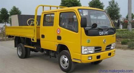 供應東風福瑞卡公路養(yǎng)護車_雙排座工程自卸車廠家 - 供應東風福瑞卡公路養(yǎng)護車_雙排座工程自卸車廠家廠家 - 供應東風福瑞卡公路養(yǎng)護車_雙排座工程自卸車廠家價格 - 湖北程力專用汽車 - 