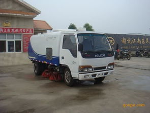 生活小區(qū)掃路車 大型企業(yè)掃路車 高速公路掃路車 物業(yè)公司掃路車 價(jià)格 谷瀑環(huán)保