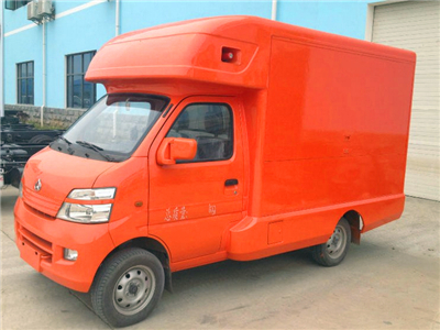 哪里有賣流動售貨車_哪里有賣流動售貨車價(jià)格_哪里有賣流動售貨車廠家-勤加緣網(wǎng)【程力專用汽車股份】