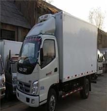 洞察行業(yè)升級(jí): 卓越高性能專用汽車首次公開(kāi)展示