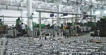 眉山的管理智慧 知否知否，樣樣皆好