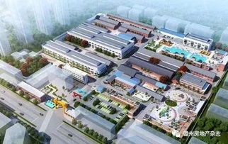 投資40億！章貢經(jīng)開區(qū)沙河產(chǎn)業(yè)園將新建汽車電子科技產(chǎn)品生產(chǎn)基地，助力產(chǎn)業(yè)升級(jí)與園區(qū)資產(chǎn)管理優(yōu)化