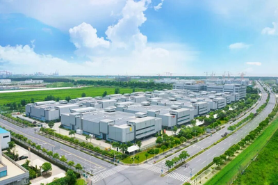 國(guó)泰君安臨港創(chuàng)新產(chǎn)業(yè)園REIT擴(kuò)募上市 解析園區(qū)資產(chǎn)投資與管理新篇章