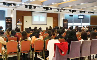 蘇州工業(yè)園區(qū)國有資產(chǎn)監(jiān)督管理辦公室 引領(lǐng)園區(qū)資產(chǎn)投資與管理的戰(zhàn)略核心