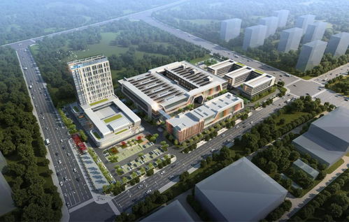 落接“北方美谷”戰(zhàn)略，福瑞達(dá)生物股份構(gòu)建“4+N”發(fā)展新格局，賦能園區(qū)資產(chǎn)投資與管理